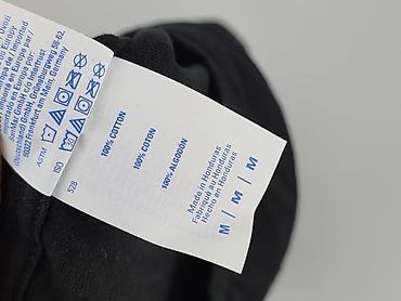 bluza hell: Port & Company, Koszulka dla mężczyzn, rozmiar M — 5
