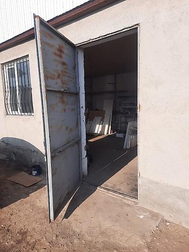 Продажа коттеджей и домов: Срочно продам дом в г.Каракол Ул. Алыш Акунова 29. Участок 4.5 сотки — 5