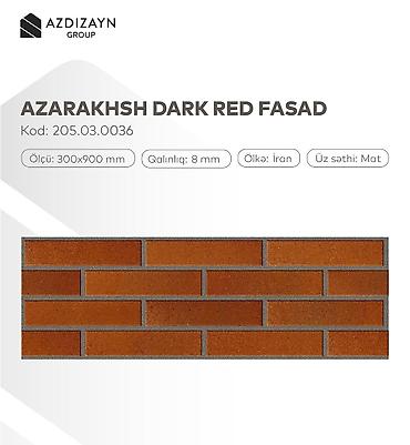 suvarma borulari: Duz xəttli duş döşəməsi üçün paslanmayan poladdan xətti drenaj — 3
