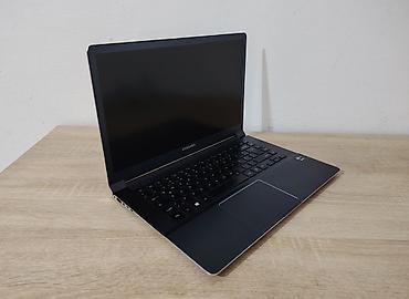 eksterni ssd: Na prodaju Samsung ultrabook 900X u odličnom stanju, spreman za rad — 5