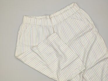 Marks & Spencer, Shorts for women, size XL (EU 42)