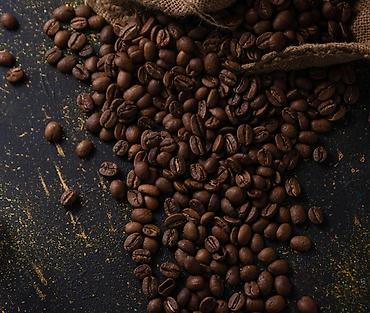 мед: Məhsul: Qəhvə dənələri və qarışıqları (100% Arabica, xüsusi bənd — 5
