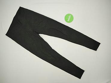 buty kulig: Janina, Legginsy Sportowe damskie, rozmiar XL — 2