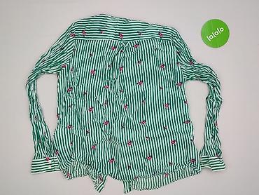lc moda: Jean Pascale, Koszula damska, rozmiar L — 3