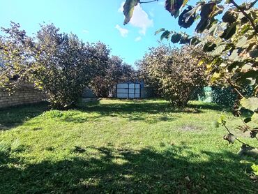 Həyət evləri və villaların satışı: 3 otaqlı, 100 kv. m, Kredit yoxdur, Yeni təmirli -da lalafo.az — 10 Həyət evləri və villaların satışı: 3 otaqlı, 100 kv. m, Kredit yoxdur, Yeni təmirli — 10