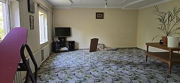 145: Другие удобства для дома и сада — 4