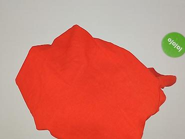 cocomore fb: Mohito, Sukienka damska, rozmiar XS — 5