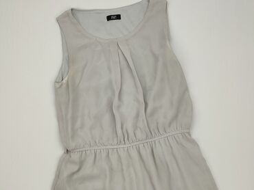 Dress, M (EU 38), F&F, condition - Good