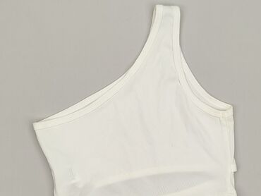 Shein, Top damski, XS