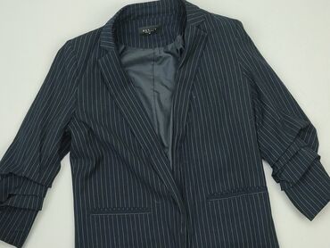 Women's blazers: Women's blazer Mohito, M (EU 38), condition - Very good