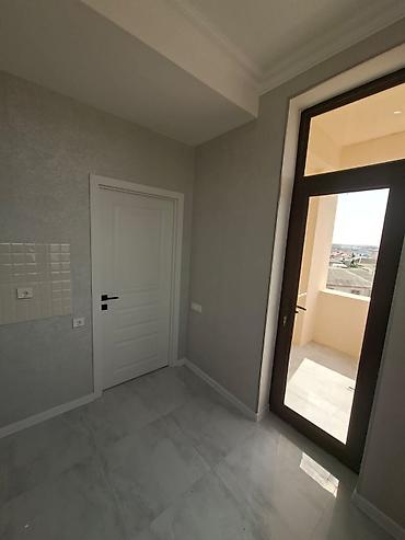 bileceri ucuz kiraye evler: 3 otaqlı, Yeni tikili, 73 kv. m — 5