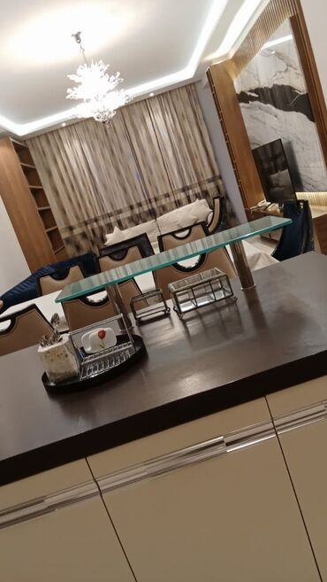 Təmizlik: Temizlik edirem evlerde ofilislerde obyektlerde. temizlik vasitrleri — 9