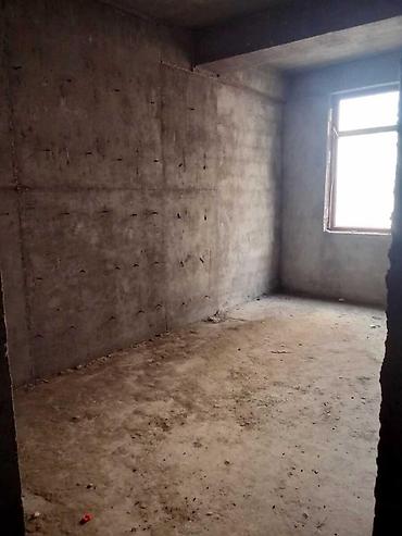 sagan kirayə evlər: 8-ci mikrorayon, 2 otaqlı, Yeni tikili, m. Azadlıq Prospekti, 82 kv. m — 2