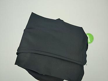 tights: Legginsy Sportowe damskie, rozmiar S — 4