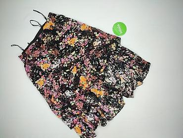 lola blanka: Sukienka damska, rozmiar S — 2