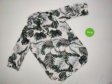 chamur: Koszula damska, rozmiar 2XL — 2