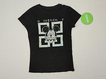 hello kitty: Minnie, T-shirt damski, rozmiar S — 2
