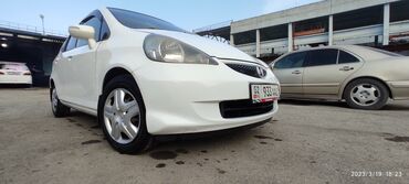 экран на хонда фит: Honda Fit: 1.3 л | 2004 г. | Хэтчбэк