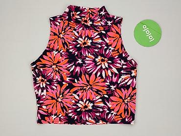 t shirty golf: Top damski, rozmiar XL — 2