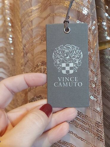 Ziyafət donları: Ziyafət donu, Mini, S -da lalafo.az — 5 Ziyafət donları: Ziyafət donu, Mini, S — 5