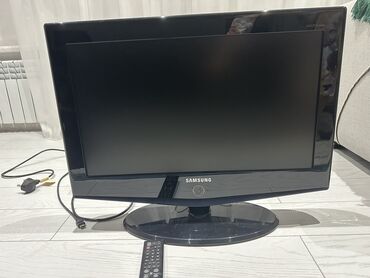 микроволновка новая: Микро толкундуу меш