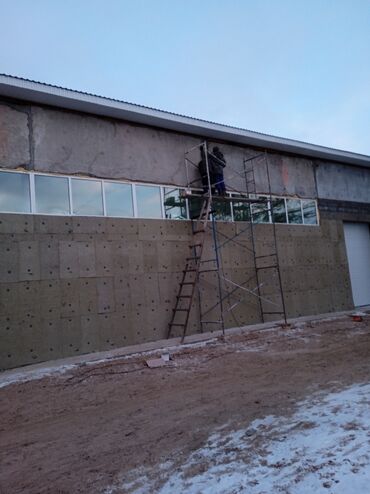 Строительство под ключ: Стройка крыша шкатурка клатка евроремонт сантехник текстура — 12