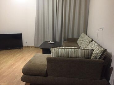 Продажа квартир: 2 комнаты, 44 м², Индивидуалка, 1 этаж, Косметический ремонт — 2