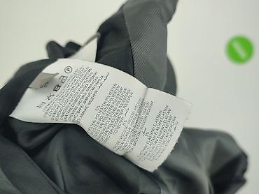 katana levis: Jake*s, Marynarka damska, rozmiar M — 7