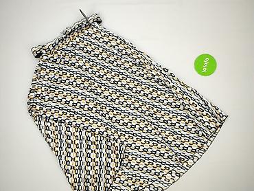 Women: Primark, Women`s skirt, size 2XS — 2