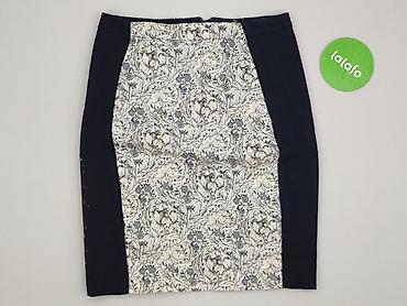 spódnico spodnie pull: H&M, Spódnica damska, rozmiar S — 2