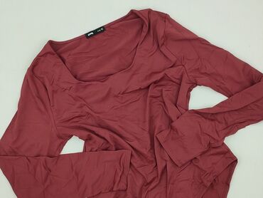 Sinsay, Body damskie, rozmiar XL