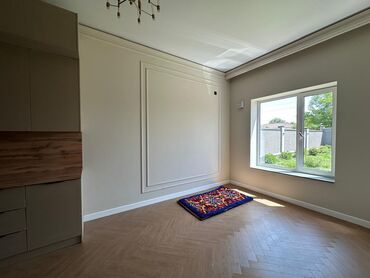 Продажа домов: Дом, 170 м², 7 комнат, Агентство недвижимости, Евроремонт at lalafo.kg — 20 Продажа домов: Дом, 170 м², 7 комнат, Агентство недвижимости, Евроремонт — 20