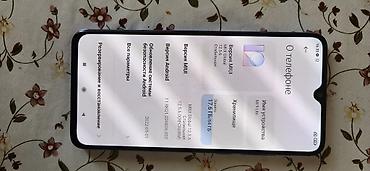 sim card: Xiaomi Mi 9 Lite, синий цвет корпуса Основные характеристики: - Экран — 2