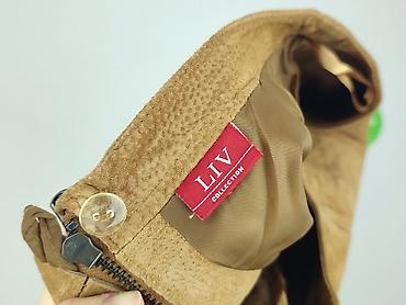 lakeland: LIV, Spódnica damska, rozmiar XL — 4