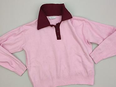 polary decathlon: Sweter damski, rozmiar S — 1