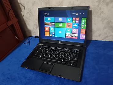 intel core 2: Офисный, Б/у, Intel Celeron — 8