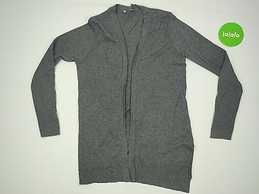 secondhand laden: F&F, Kardigan damski, rozmiar S — 2