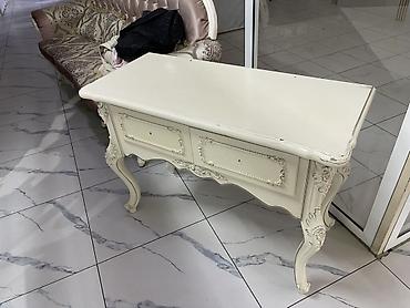 Кронштейны, стойки: Кронштейны, вешалки, ресепшн 10000сом полное оборудование бутика — 15