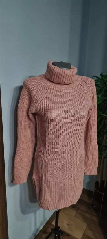 hugo boss kosulje beograd: M (EU 38), L (EU 40), color - Pink