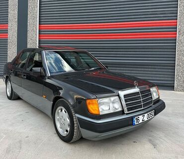 диски на мерс ромашка: Литые Диски R 15 Mercedes-Benz, Комплект, отверстий - 5, Б/у
