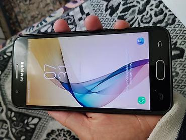 дисплей самсунг: Samsung Galaxy J5, Б/у, цвет - Черный, 1 SIM — 2