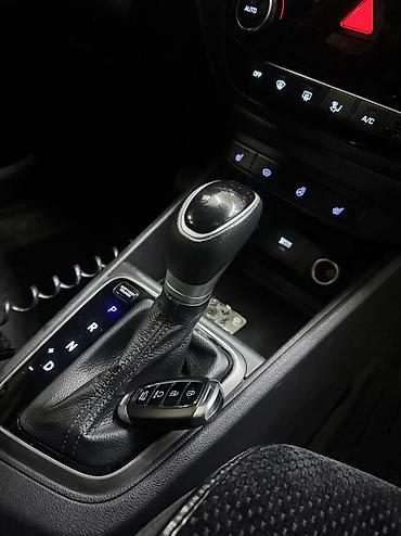 чанган купить в бишкеке: Hyundai Accent: 2022 г., 1.6 л, Автомат, Бензин, Седан — 8