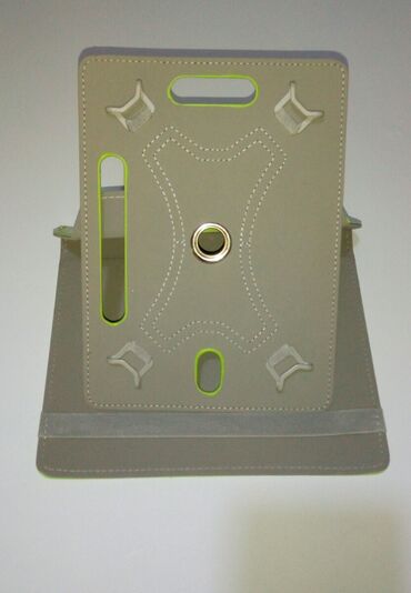 Kabrolar: Tablet qabı. kılıfı -da lalafo.az — 3 Kabrolar: Tablet qabı. kılıfı — 3