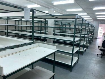 продаю дом с новопокровка: Ищете надежный склад для вашего бизнеса? Арендуйте современное