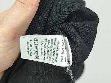 plisowanka: Debenhams, Spódnica damska, rozmiar M — 5