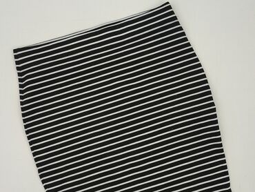 Orsay, Women`s skirt, size XL