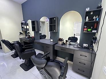 Salon, tibbi mebel dəsti: Salam qardaşlar arindiyadi salonumuz herbirşey arindiyaya daxil salon — 3