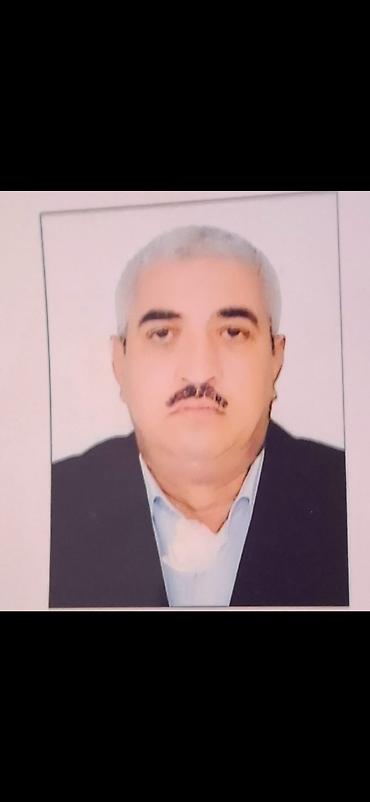 ищу работу охранника: Muahifzə işi axtariram isimdə deqiq və cevikəm . lazimi olan — 1