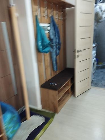 Долгосрочная аренда комнат: 65 м², С мебелью — 25