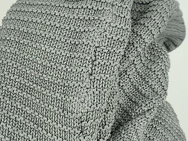 divided kurtka: H&M Divided, Sweter damski, rozmiar XS — 6